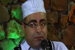 Egypt’s Quranic Association Disqualifies Qari for Insulting Remarks about Abdul Basit