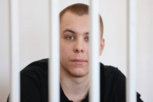 Russie : l’auteur d’un autodafé du Coran poursuivi pour haute trahison