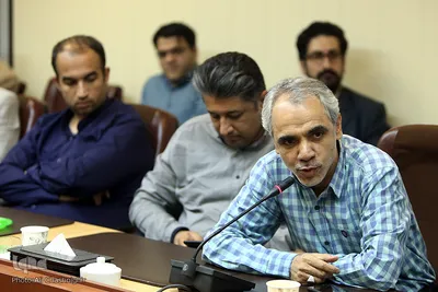 مراسم تودیع و معارفه روسای سازمان قرآنی دانشگاهیان کشور برگزار شد
