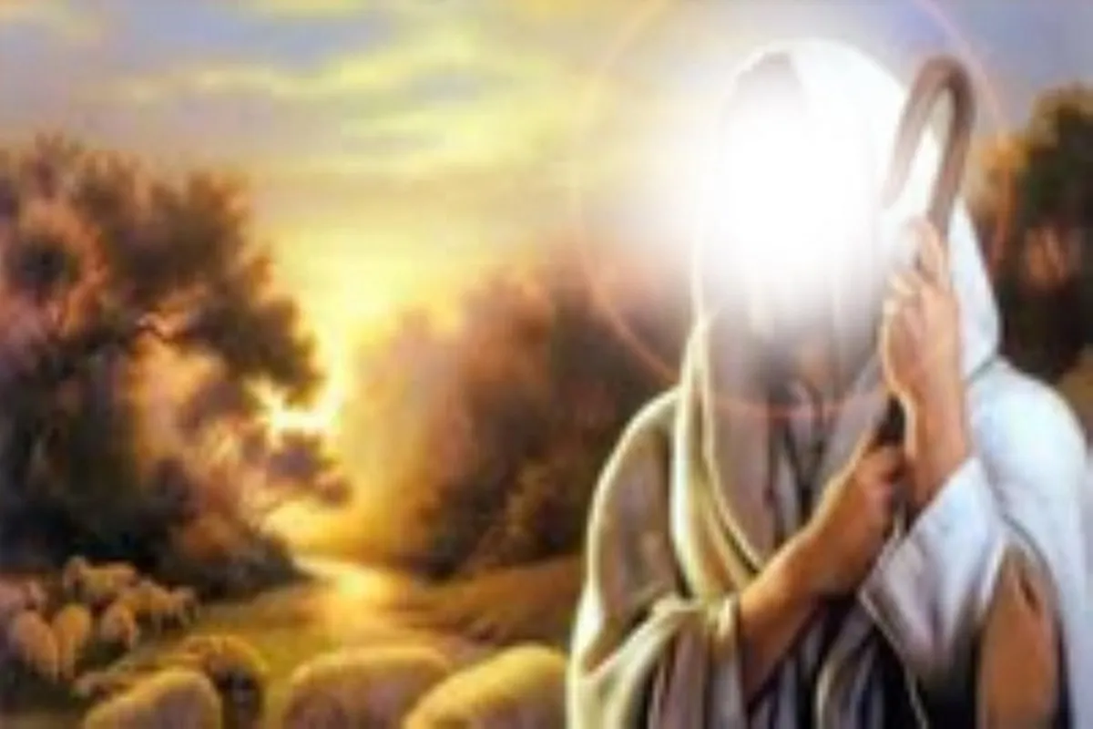 Holding Debates in Story of Prophet Moses