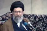 فیلم | امام حسن(ع)، احیا کننده نهضت اسلام