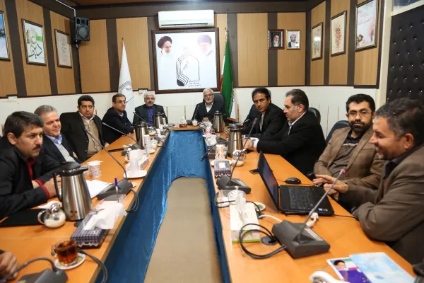 ورود کاربردی مفاهیم دینی به سیستم آموزشی