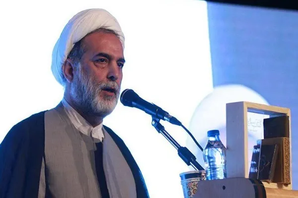 الهیات نجات‌بخش و 800 سال اختلاف زمانی بین شعار امام حسین(ع) و رنسانس مسیحی