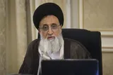 تقابل حق و باطل از آغاز خلقت وجود داشته است