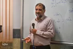 همایش حافظان مهد قرآن استان مرکزی در محلات
