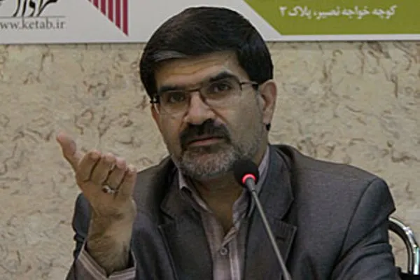 سازه تنش‌زدایی در جامعه اسلامی؛ از رواداری تا مدارا