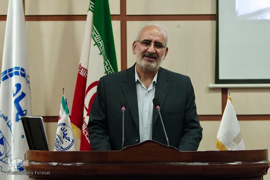 ضرورت هویت‌بخشی به اساتید دانشگاه علمی کاربردی