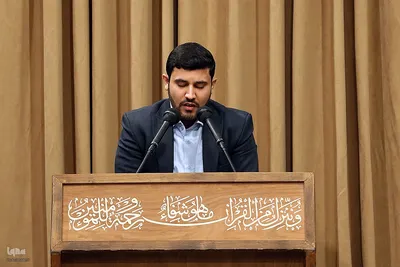 دیدار متخصصان و دانشمندان صنعت دفاعی کشور با رهبر انقلاب