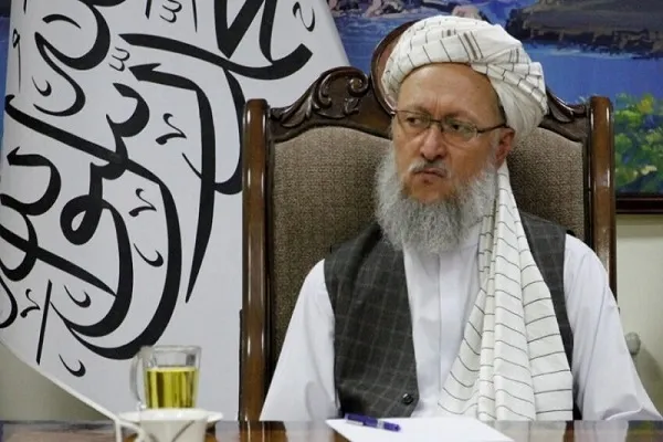 د روغتیايي ستونزو کمولو لپاره دې له بهر مېشتو افغان متخصصینو څخه کار واخیستل شي