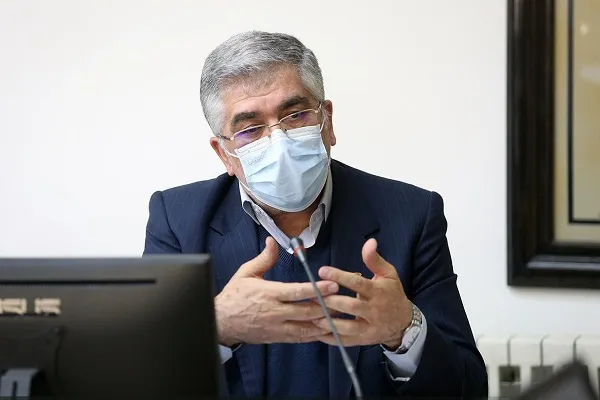 جهاددانشگاهی از روند حمایت از فناوری‌های پیشرفته ملی نگران است