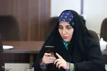 نشست خبری دبیر ستاد امربه معروف و نهی از منکر