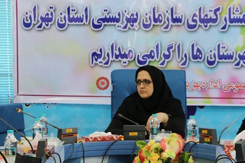 زکات فطریه برای خانه‌سازی سیل‌زدگان هزینه نمی‌شود