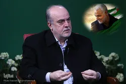 Märtyrer General Soleimani verfügte über die besondere Fähigkeit, ausländische Staatsoberhäupter zu überzeugen / Demut war die wesentlichste Eigenschaft dieses Märtyrers