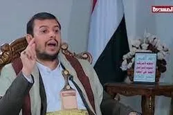 Interdire le pèlerinage du Hajj est un grand crime