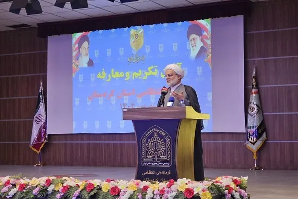نیکوکاری، پاسخگویی و ساده‌زیستی از مهم‌ترین شاخصه‌های کمال عقل مؤمن است