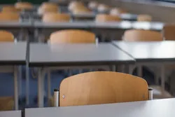 Schule verschiebt Fest wegen Ramadan und wird angefeindet