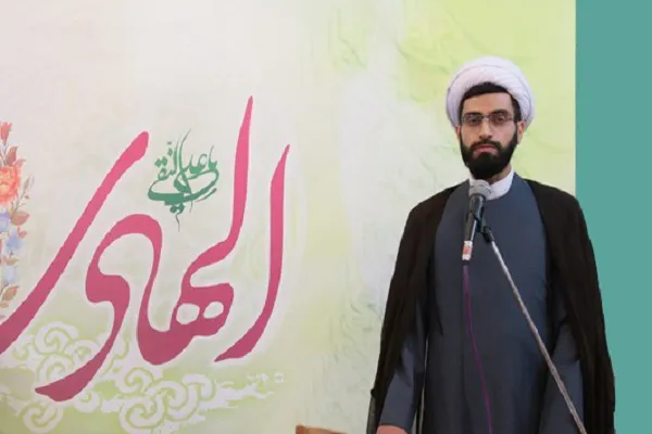 اولین جشنواره فرهنگی ماه دهم به صورت مجازی برگزار می‌شود