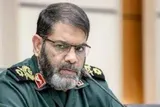 مراسم وداع با رهبر شهید، اقتدار ایران را به جهان مخابره کرد