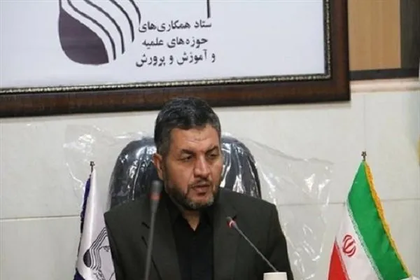 صلاحیت‌های آموزگار تراز سند تحول بنیادین از منظر قرآن