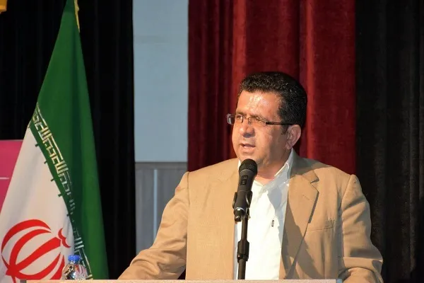 علما با الگوگیری از پیامبر اسلام سبب تحکیم وحدت جامعه می‌شوند