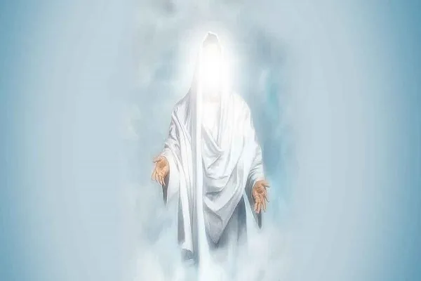 Capítulos do Alcorão/5
O milagre celestial de Jesus no capítulo Ma'idah
