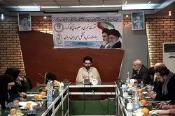 1,400 Quranic Programs during Ten-Day Dawn Celebrations