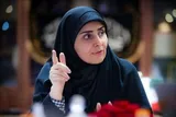 ساماندهی حاشیه‌نشینی در چابهار + فیلم