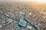 تدابیر آستان حسینی برای برپایی مراسم عاشورا / خدمت‌رسانی ۱۰۰ تیم پزشکی و بهداشتی به زائران