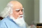 پرداختن به عدالت اقتصادی مهم‌تر از مسئله بدحجابی یا خوش حجابی است