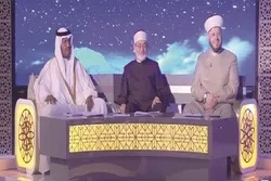 7 متأهلين للمرحلة الثانية في جائزة 