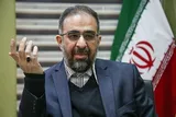 فقدانِ «نظامِ علم» و سرگردانیِ پژوهش در هزارتوی اجرا