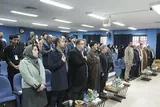 آغاز چهاردهمین دوره مسابقات ملی مناظره دانشجویان ایران در خراسان‌شمالی