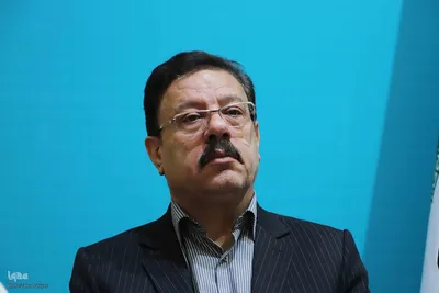 نشست استاندار آذربایجان شرقی با اصحاب زسانه