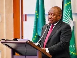 Mapendekezo ya Trump ya Muamala wa Karne yanafanana na ya mfumo wa 'apatheidi'