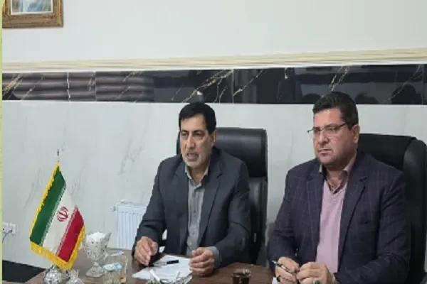 مهارت‌آموزی و اشتغال؛ راهبرد اصلی کاهش بازگشت زندانیان