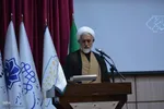 همایش «نهضت حسینی، گفتمان زینبی» در ارومیه