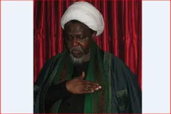 Nigeria: Scheich Zakzaky wird ins Zentralgefängnis von Kaduna verlegt werden