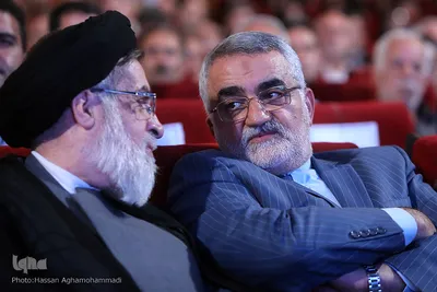 دومین کنگره ملی «لاله‌های سفید»