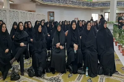 یادواره