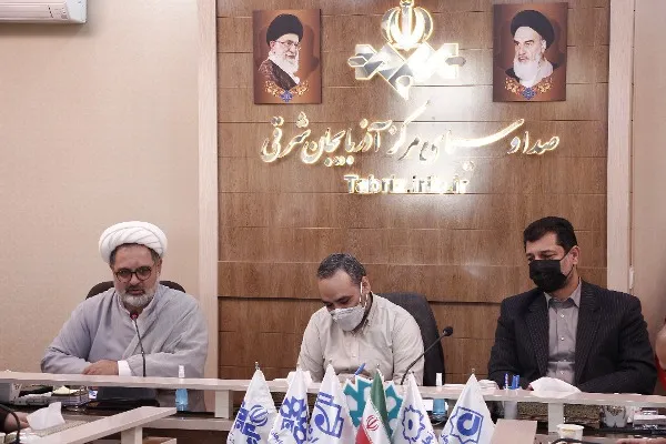 صدا و سیما نیروی پیشران تحول و پیشرفت در کشور است