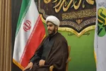 فیلم | نتیجه مقاومت حضرت فاطمه (س) شناسایی راه حق و باطل بود