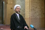 روزه‌داری؛ فرصت تقویت هوشیاری نسبت به حضور خداوند در زندگی + فیلم
