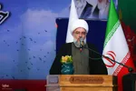 مجمع مبلغان ماه مبارک رمضان و ائمه جماعات اصفهان