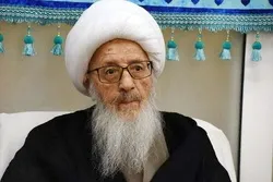 په کورونایي ورځو کې د محرم د عزادارۍ مجالسو ترسره کولو په اړه د حضرت آیت الله وحید خراساني نظر