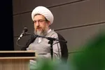 ملت ایران پرچمدار واقعی مکتب عاشوراست