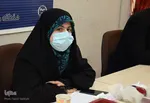 نشست تخصصی دانشجویی «فرصت‌ها و چالش‌های پیش روی انقلاب اسلامی» در جهاد دانشگاهی آذربایجان شرقی