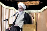 انتقال نورانیت سیره شهدا به دانش‌آموزان مسئولیتی مهم بر دوش معلمان