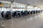 رونمایی از محصولات شرکت‌های دانش بنیان منطقه ویژه اقتصادی پیام‎