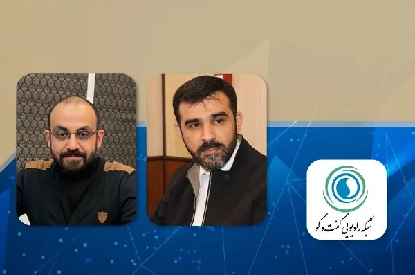 سرعت عمل در صدور مجوز اولویت ساترا  است