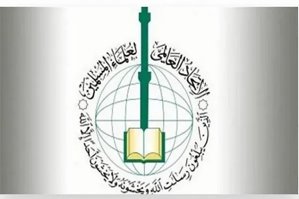 اتحادیه علماء المسلمین: پروژه توافق ابراهیم در خدمت اشغالگران است